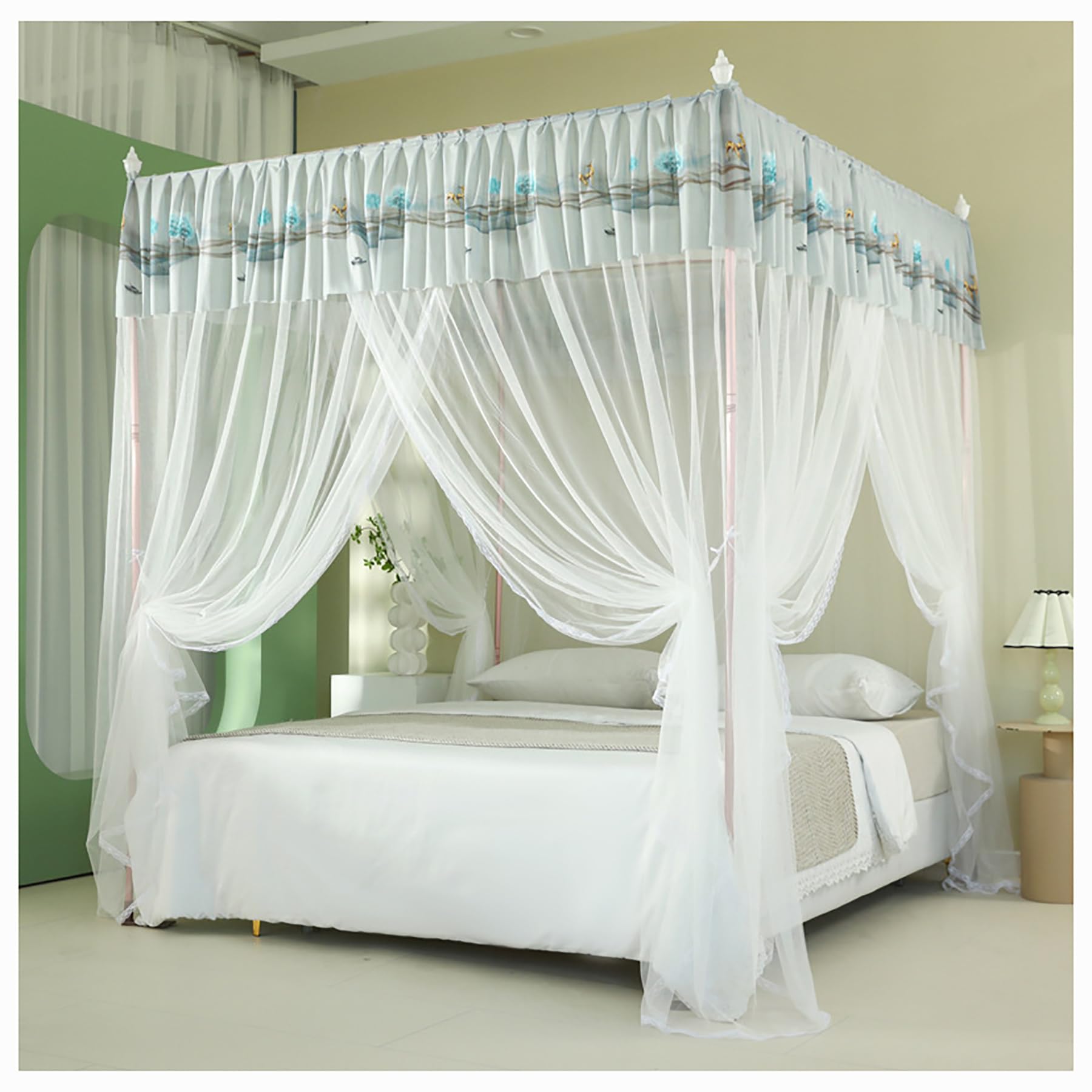 ドラミちゃん フレーム 850円 Amazon.co.jp: 可愛い ドラミちゃん BIG 40611 : おもちゃ